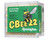 Remington Cbee 22 LR 33 Grain Hollow Point