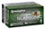 Remington Subsonic 22 LR 40 Grain Plated Hollow Point 21135