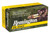 Remington Viper 22 LR 36 Grain Truncated Cone Solid