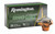 Remington Core-Lokt Tipped 6.5 Creedmoor 129 Grain Core-Lokt Tipped
