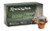 Remington Core-Lokt Tipped 30-06 Springfield 180 Grain Core-Lokt Tipped view 2