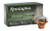 Remington Core-Lokt Tipped .308 Win 180 Grain Core-Lokt Tipped