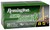 Remington Premier AccuTip-V 204 Ruger 32 Grain AccuTip-V