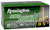 Remington Premier AccuTip-V 222 Rem 50 Grain AccuTip-V Boat-Tail