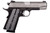 Taurus PT1911 45ACP 1-191101COG-VZ view 3