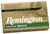 Remington Premier Match 223 Rem 62 Grain Hollow Point Match