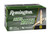 Remington Premier Match 224 Valkyrie 90 Grain Sierra MatchKing BTHP
