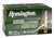 Remington Premier Match 6.5 PRC 145 Grain Berger Open Tip Match 27673