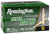 Remington Premier Match 6.5 Creedmoor 140 Grain Sierra MatchKing BTHP