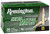 Remington Premier Match 6.8 SPC 115 Grain Sierra MatchKing BTHP