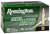 Remington Premier Match 308 Win 168 Grain Sierra MatchKing BTHP