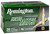 Remington Premier Match 308 Win 175 Grain Sierra MatchKing BTHP 21486