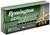 Remington Premier Scirocco Bonded 270 Win 130 Grain Swift Scirocco Bonded