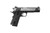 Taurus PT1911 45 ACP 5" Duo Tone view 3