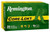 Remington Core-Lokt 25-06 Rem 100 Grain Pointed Soft Point Core-Lokt