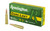 Remington Core-Lokt 250 Savage 100 Grain Pointed Soft Point Core-Lokt