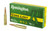 Remington Core-Lokt 260 Rem 140 Grain Pointed Soft Point Core-Lokt