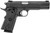Taurus PT1911 FS 45 ACP view 2