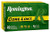 Remington Core-Lokt 7mm-08 Rem 140 Grain Pointed Soft Point Core-Lokt view 2