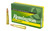 Remington Core-Lokt 30-04 KRAG 180 Grain Pointed Soft Point Core-Lokt 28345