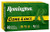 Remington Core-Lokt 30-06 Springfield 180 Grain Pointed Soft Point Core-Lokt