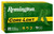Remington Core-Lokt 30-06 Springfield 220 Grain Soft Point Core-Lokt