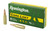 Remington Core-Lokt 300 RUM 165 Grain Pointed Soft Point Core-Lokt