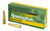 Remington Core-Lokt 7.62x39mm 125 Grain Pointed Soft Point Core-Lokt