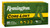 Remington Core-Lokt 45-70 Govt 405 Grain Soft Point Core-Lokt