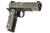 Taurus PT1911 45 ACP 5" Sand