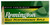 Remington High Performance .223 Rem 55 Grain Pointed Soft Point