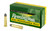 Remington High Performance 32-20 Win 100 Grain Lead