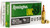 Remington UMC 22-250 Rem 45 Grain Jacketed Hollow Point
