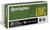 Remington UMC 450 Bushmaster 260 Rem Grain Full Metal Jacket