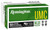 Remington UMC 223 Rem 45 Grain Jacketed Hollow Point