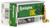 Remington UMC .223 Rem 55 Grain Full Metal Jacket R23966