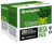 Remington UMC .223 Rem 55 Grain Full Metal Jacket