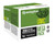 Remington UMC 300 Blackout 220 Grain Open Tip Flat Base
