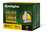 Remington Golden Saber Defense 357 Mag 125 Grain Brass Jacket Hollow Point 27600