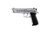 Taurus 92 9mm 5" Stainless view 3