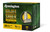 Remington Golden Saber Defense Compact 9mm 124 Grain Brass Jacket Hollow Point