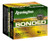 Remington Golden Saber Bonded Compact 40 S&W 180 Grain Bonded Brass Jacketed Hollow Point view 2