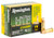 Remington HTP 30 Super Carry 100 Grain Jacketed Hollow Point
