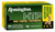 Remington HTP 9mm 147 Grain Jacketed Hollow Point
