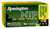 Remington HTP 9mm 115 Grain Jacketed Hollow Point