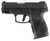 Taurus G2C 9mm 3.2" Black view 5