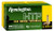 Remington HTP 45 ACP 185 Grain Jacketed Hollow Point R21453 view 2
