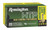Remington HTP 44 Mag 240 Grain Jacketed Hollow Point 23002