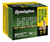 Remington HTP 45 Colt 230 Grain Jacketed Hollow Point