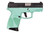 Taurus G2C 9mm Cyan view 3
